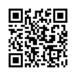 EYM24DTBH QRCode