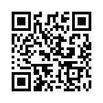 EYM25DRSD QRCode