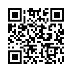 EYM25DRST-S288 QRCode