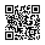 EYM25DTMH QRCode