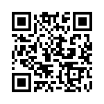 EYM25DTMS-S189 QRCode