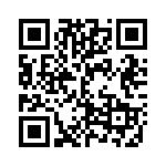 EYM28DRSD QRCode