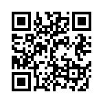 EYM28DTBD-S189 QRCode