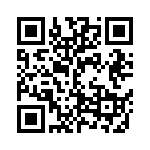 EYM28DTBH-S189 QRCode