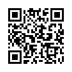 EYM28DTBS-S189 QRCode