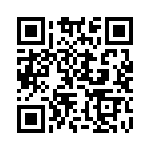 EYM30DRMN-S288 QRCode