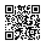 EYM30DRSH-S288 QRCode