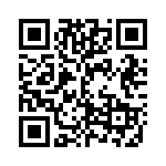 EYM30DRSS QRCode