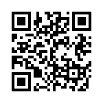 EYM31DRMD-S288 QRCode