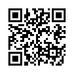 EYM31DRSD-S288 QRCode