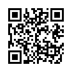EYM31DTMD-S189 QRCode