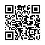 EYM36DRMT-S664 QRCode