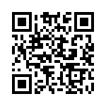 EYM36DRST-S273 QRCode