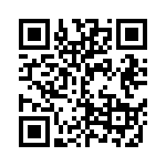 EYM36DTAH-S189 QRCode