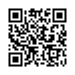 EYM36DTAT-S664 QRCode