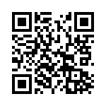 EYM36DTBD-S273 QRCode