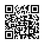 EYM36DTKS QRCode