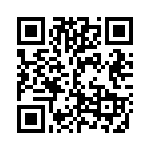 EYM36DTMT QRCode