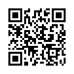 EYM40DRSS QRCode