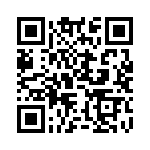 EYM40DTBH-S189 QRCode
