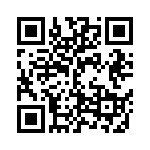 EYM40DTBN-S189 QRCode