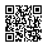 EYM40DTMT QRCode