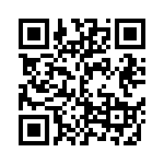 EYM43DRST-S288 QRCode