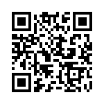 EYM43DTAS-S189 QRCode