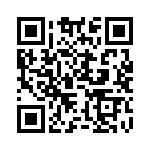 EYM43DTKT-S288 QRCode