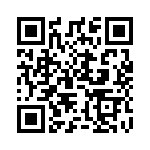 EYM43DTMS QRCode