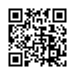 EYP-1BF168 QRCode