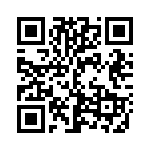 EYSFCNZXX QRCode