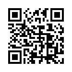 EYSFDCAXW QRCode