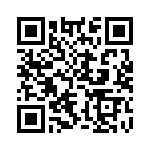 EYSGCNAWY-WX QRCode