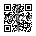 EZ-11-J QRCode