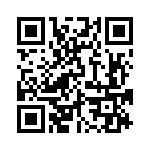 EZ-42D0-0433 QRCode