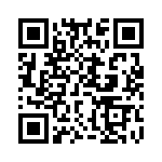 EZ0671500000G QRCode