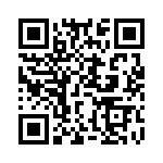 EZ1071500000G QRCode