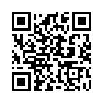 EZ1083CT-3-3 QRCode