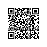 EZ1084CM-1-5TRT QRCode