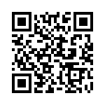 EZ1085ITT-A0 QRCode