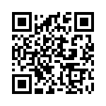 EZ1086CT-3-3T QRCode