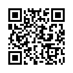 EZ1151520000G QRCode