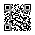 EZ1251520000G QRCode