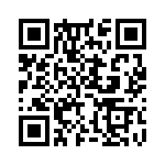 EZ1583CMTRT QRCode