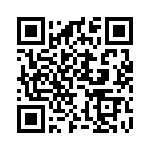 EZ1587CT-3-3T QRCode