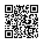 EZ1851520000G QRCode