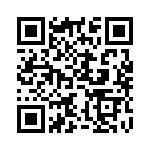 EZ240D5R QRCode