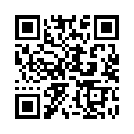 EZ430-RF2500 QRCode