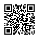 EZ430-RF2560 QRCode